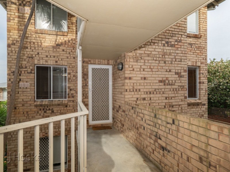 11/7 Vincent Street, Mount Lawley WA 6050