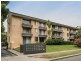 109/124 Subiaco Road, Subiaco WA 6008