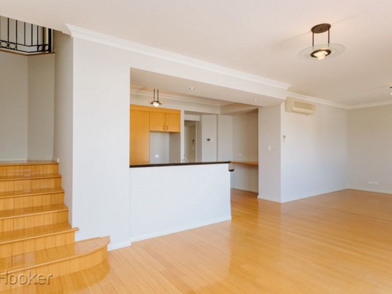 3/34 Kensington Street, East Perth WA 6004