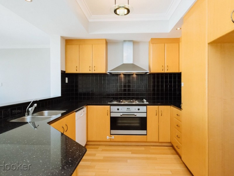 3/34 Kensington Street, East Perth WA 6004