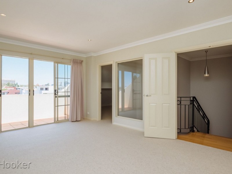 3/34 Kensington Street, East Perth WA 6004