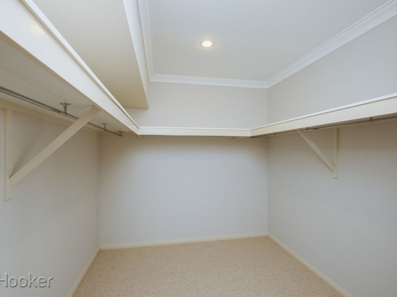 3/34 Kensington Street, East Perth WA 6004