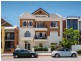 3/34 Kensington Street, East Perth WA 6004