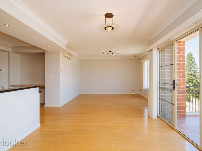 3/34 Kensington Street, East Perth WA 6004