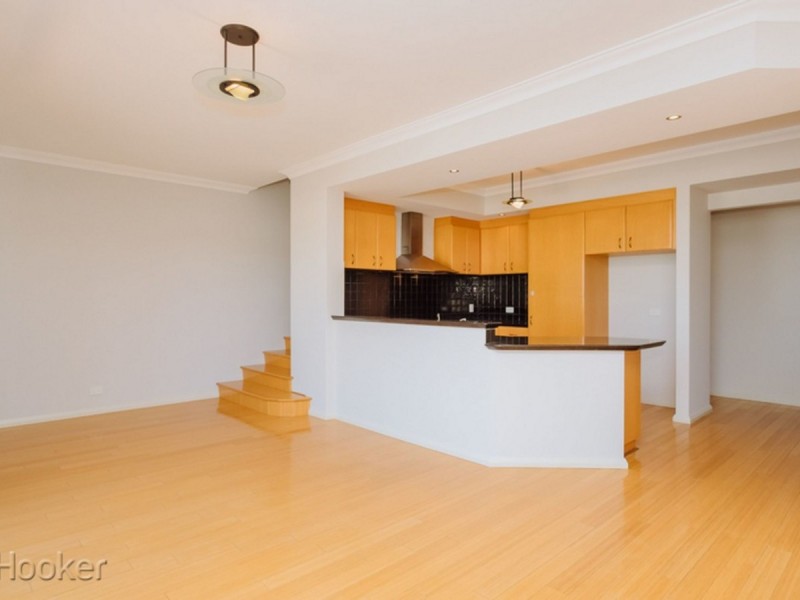 3/34 Kensington Street, East Perth WA 6004