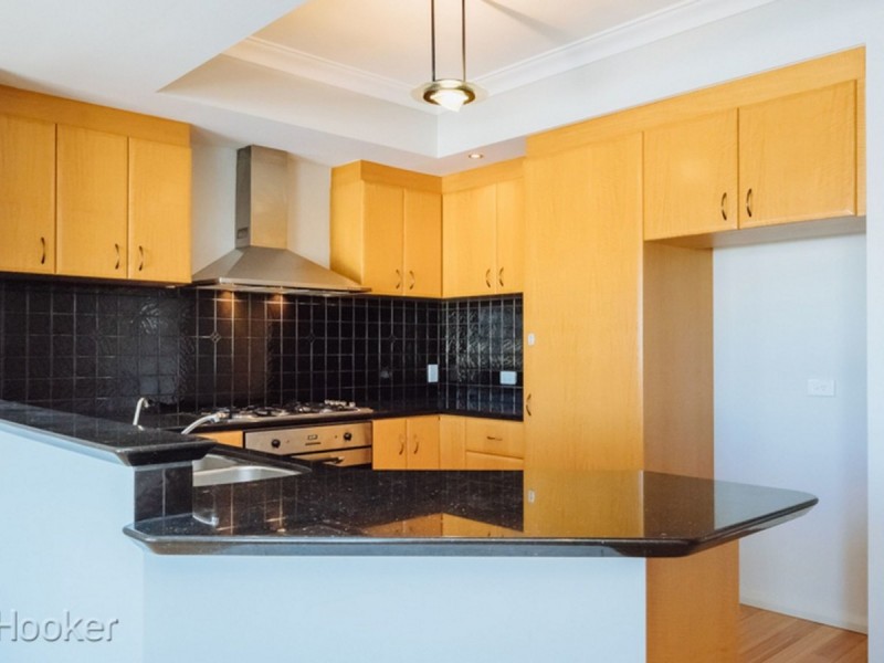 3/34 Kensington Street, East Perth WA 6004