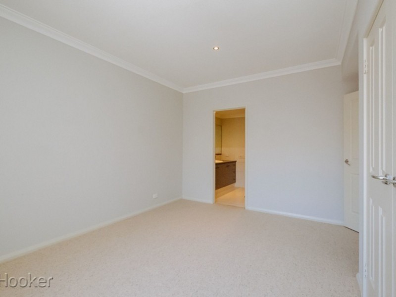 3/34 Kensington Street, East Perth WA 6004