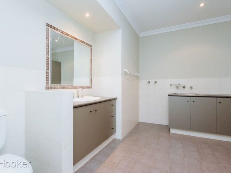 3/34 Kensington Street, East Perth WA 6004