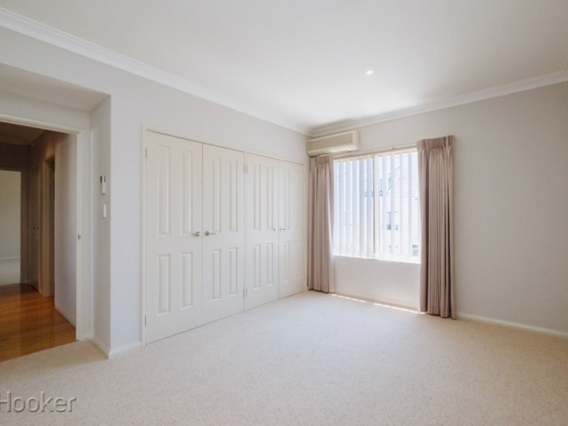 3/34 Kensington Street, East Perth WA 6004