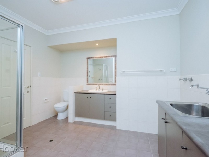 3/34 Kensington Street, East Perth WA 6004