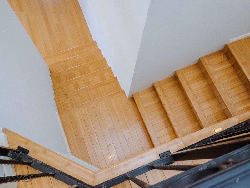 3/34 Kensington Street, East Perth WA 6004