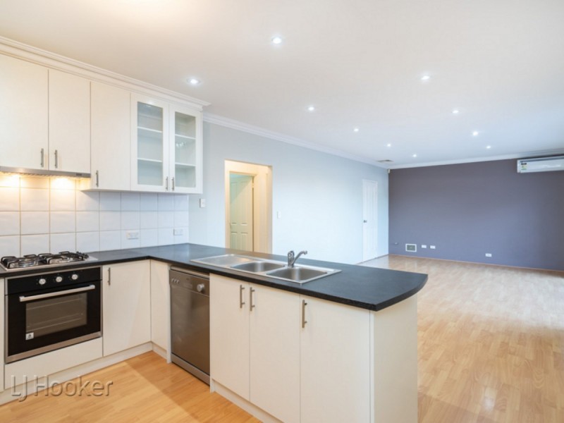 35A Nollamara Avenue, Nollamara WA 6061