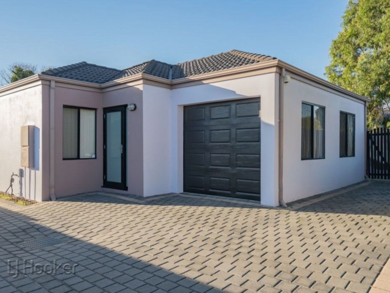 35A Nollamara Avenue, Nollamara WA 6061