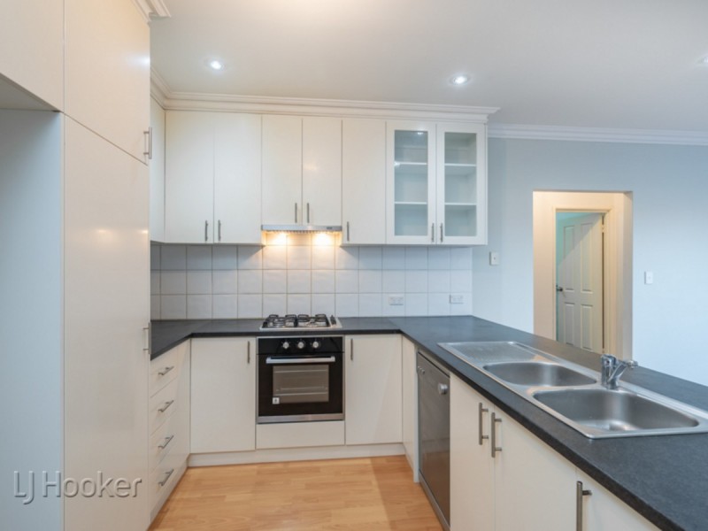 35A Nollamara Avenue, Nollamara WA 6061