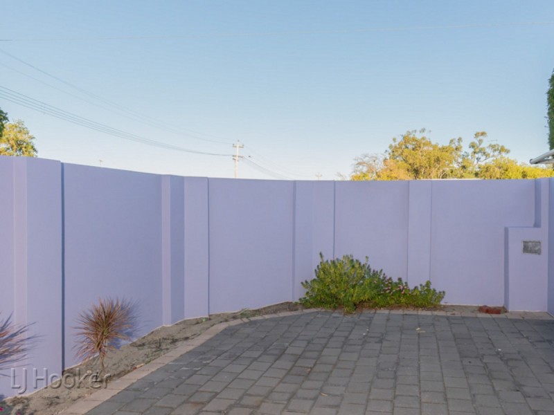 35A Nollamara Avenue, Nollamara WA 6061