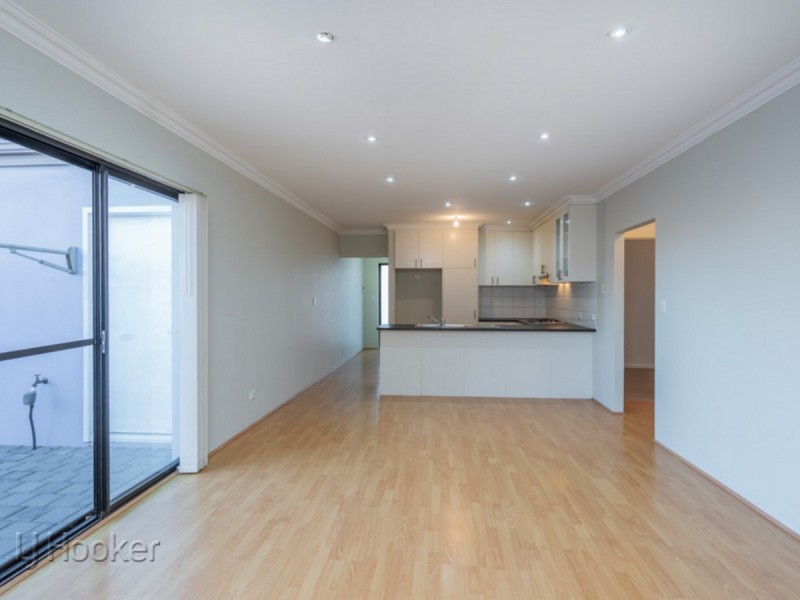 35A Nollamara Avenue, Nollamara WA 6061