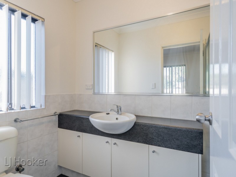 35A Nollamara Avenue, Nollamara WA 6061