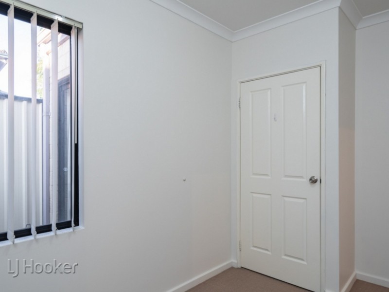 35A Nollamara Avenue, Nollamara WA 6061