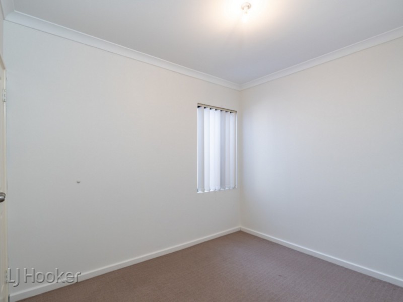 35A Nollamara Avenue, Nollamara WA 6061