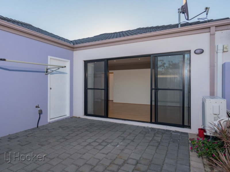 35A Nollamara Avenue, Nollamara WA 6061