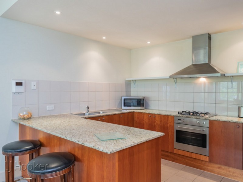 24GC/42 Terrace Road, East Perth WA 6004