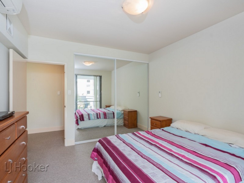 24GC/42 Terrace Road, East Perth WA 6004