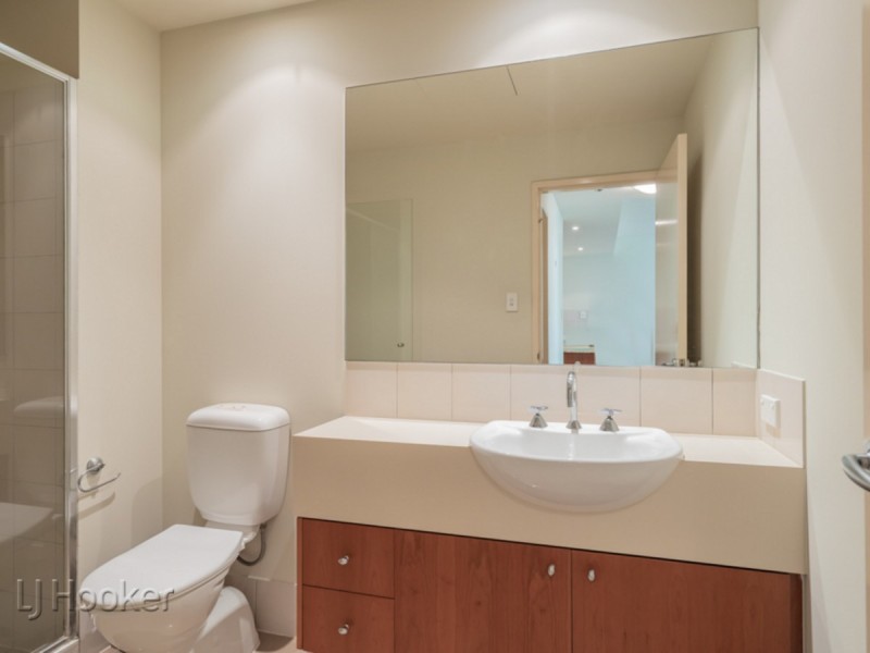 24GC/42 Terrace Road, East Perth WA 6004