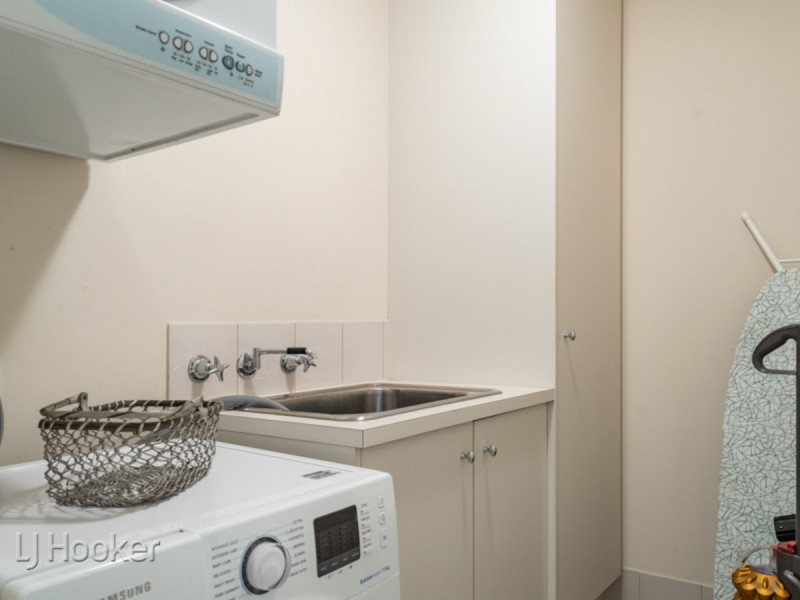 24GC/42 Terrace Road, East Perth WA 6004