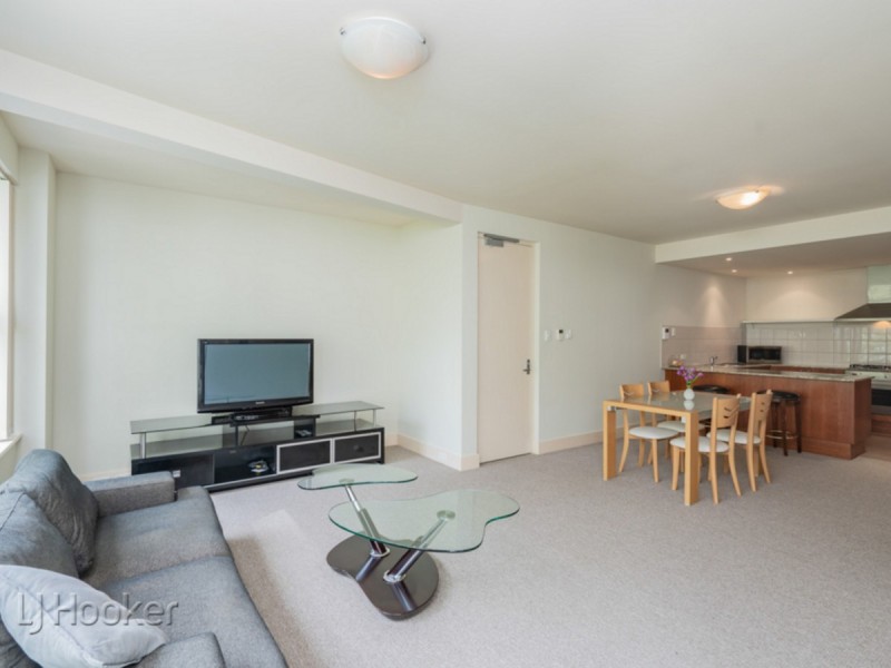 24GC/42 Terrace Road, East Perth WA 6004