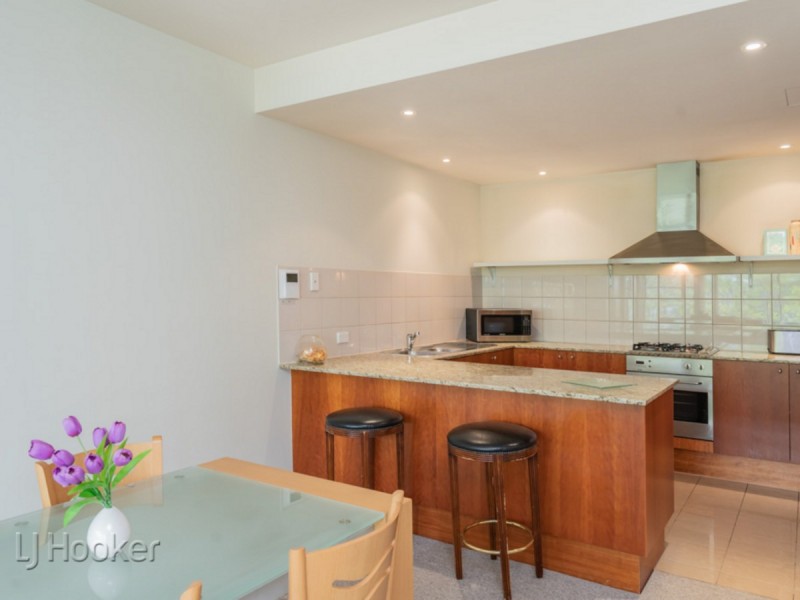 24GC/42 Terrace Road, East Perth WA 6004