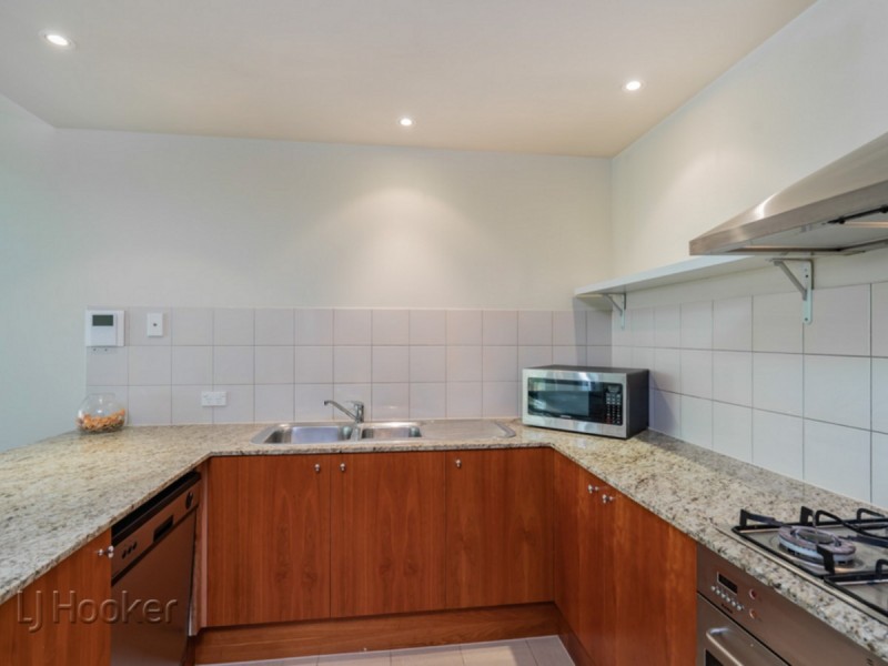 24GC/42 Terrace Road, East Perth WA 6004