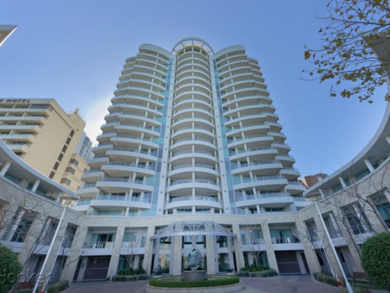 24GC/42 Terrace Road, East Perth WA 6004