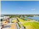 24GC/42 Terrace Road, East Perth WA 6004