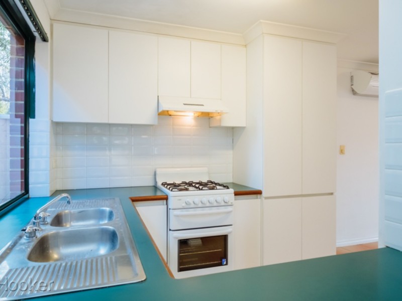 7/18 Watson Place, Maylands WA 6051