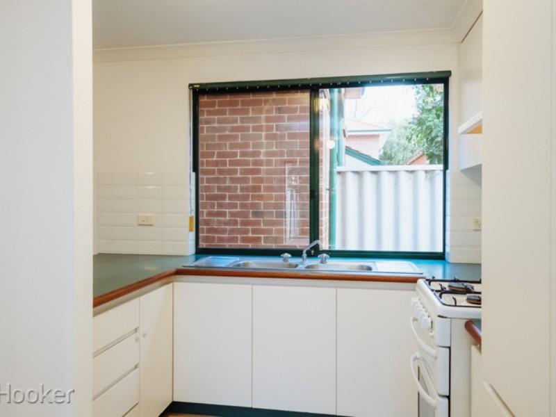7/18 Watson Place, Maylands WA 6051