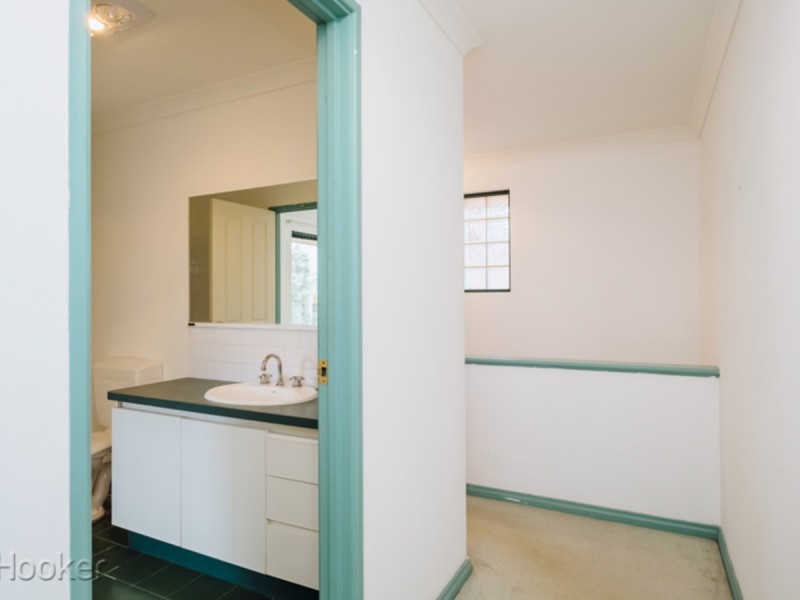 7/18 Watson Place, Maylands WA 6051