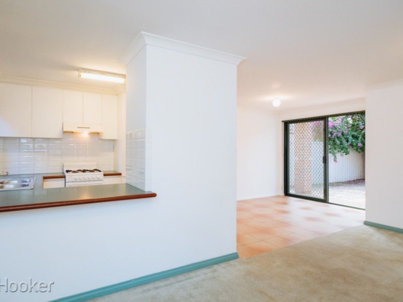 7/18 Watson Place, Maylands WA 6051