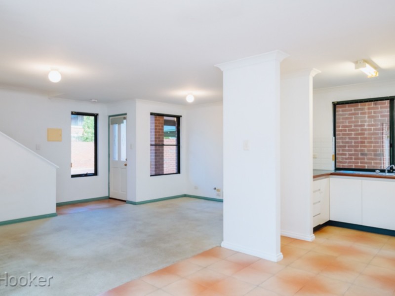 7/18 Watson Place, Maylands WA 6051