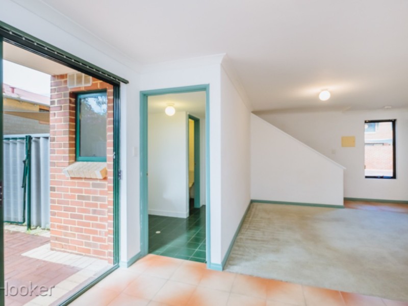 7/18 Watson Place, Maylands WA 6051