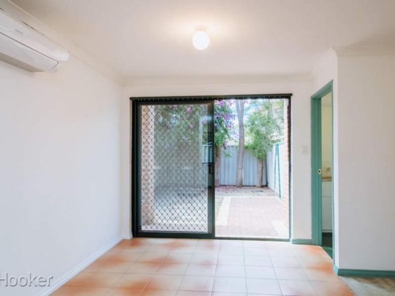 7/18 Watson Place, Maylands WA 6051