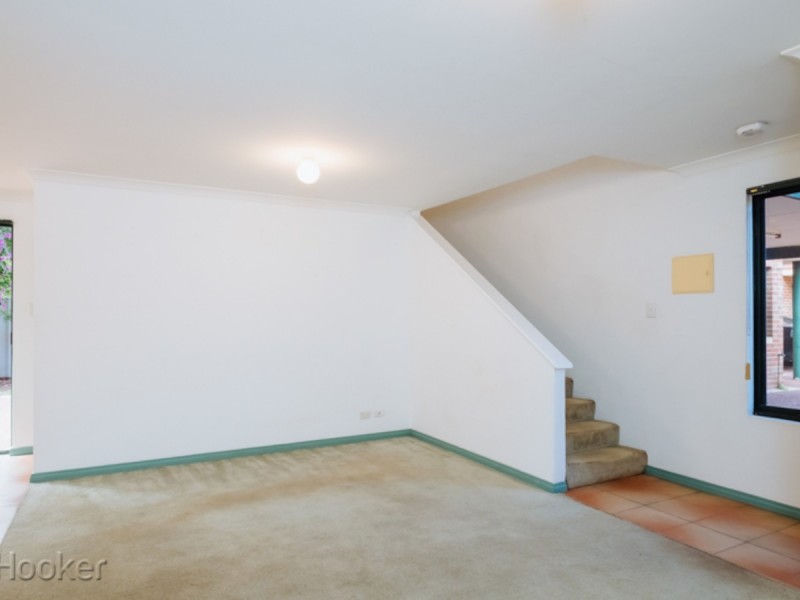 7/18 Watson Place, Maylands WA 6051