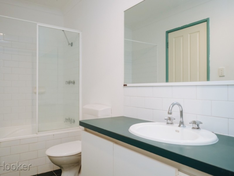 7/18 Watson Place, Maylands WA 6051