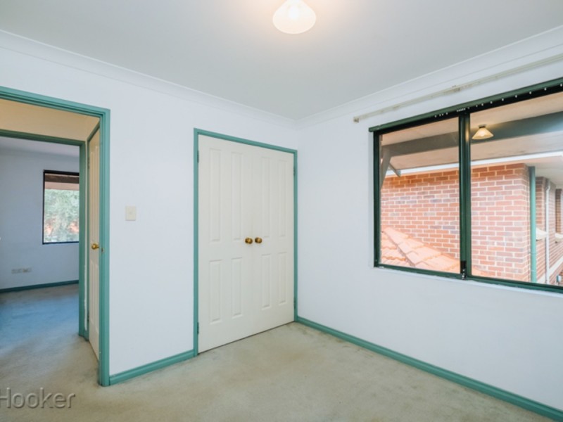 7/18 Watson Place, Maylands WA 6051