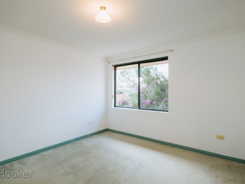 7/18 Watson Place, Maylands WA 6051