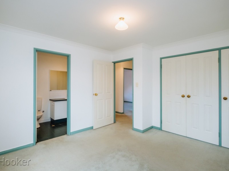 7/18 Watson Place, Maylands WA 6051