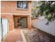 7/18 Watson Place, Maylands WA 6051