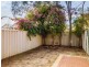 7/18 Watson Place, Maylands WA 6051