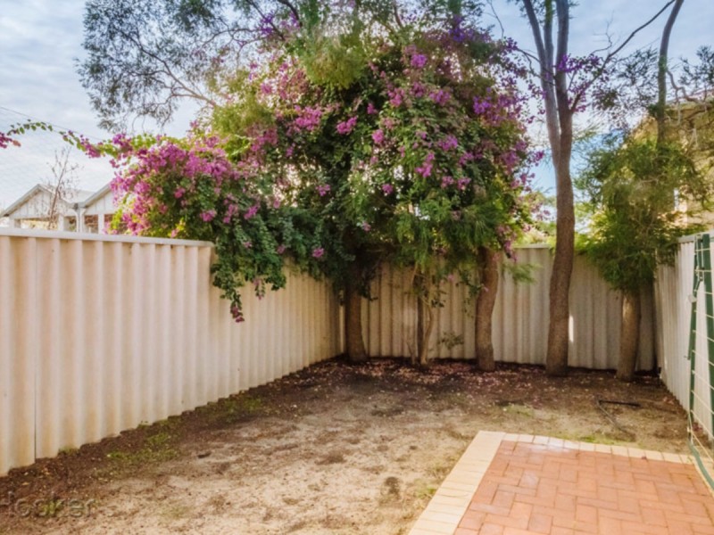 7/18 Watson Place, Maylands WA 6051