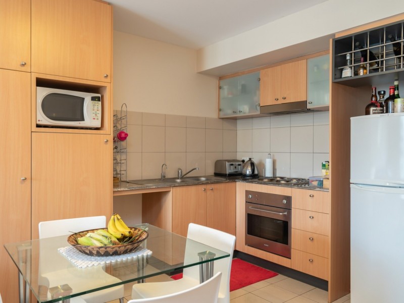 38/175 Hay Street, East Perth WA 6004