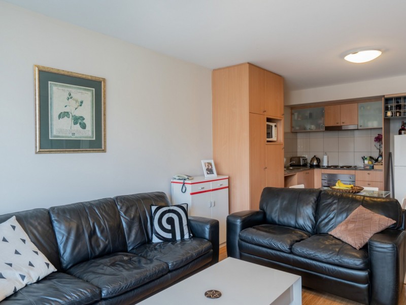 38/175 Hay Street, East Perth WA 6004